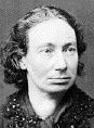 louise michel