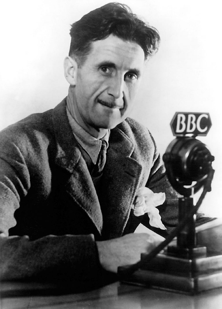 http://www.socialismolibertario.it/orwell.jpg